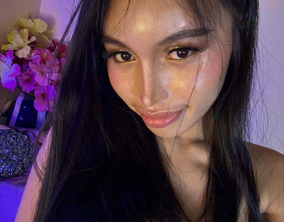 its_me_joe Chat XXX Ngoại tuyến