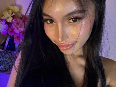 Daretoloveme18 profile