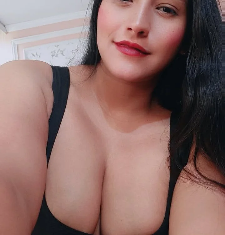 leily_asss offline XXX-chat