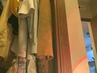 UnendingScooter12