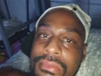 Thisdick2026