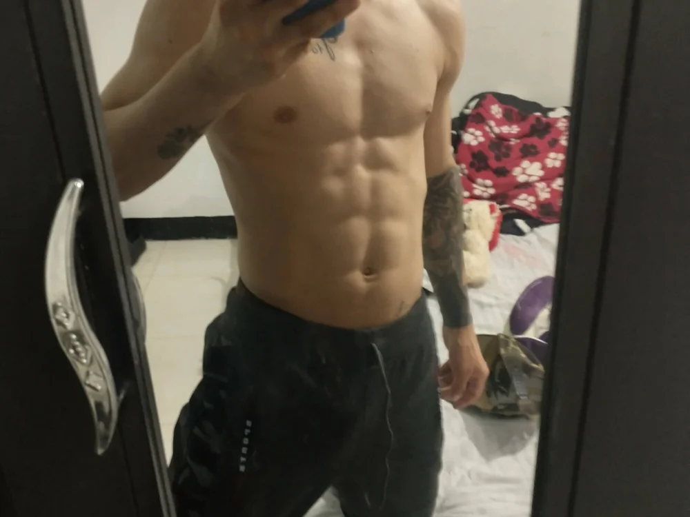 xxtir 离线聊天室