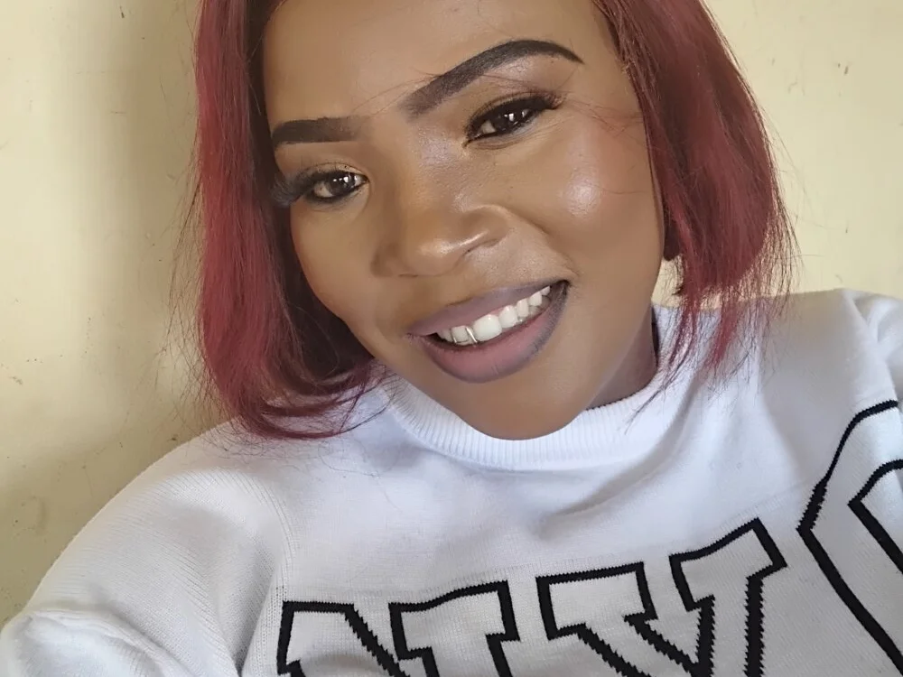 Sexy_LipsXx 오프라인 XXX 채팅