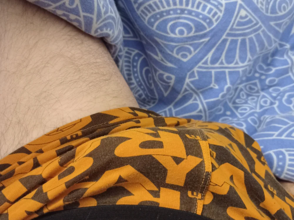 Офлайн-чат XXX pipek11199