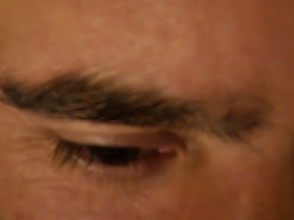 CalientePenis' Offline Chat Room