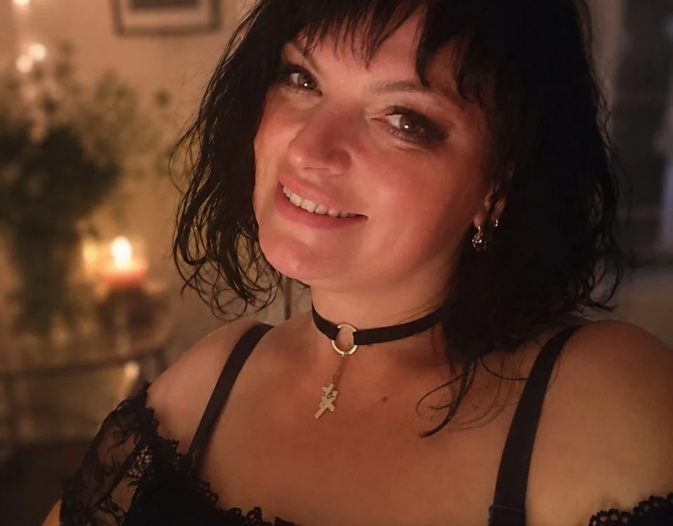 Offline XXX chat Victoria_booth