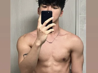 powq05 Offline XXX-chat