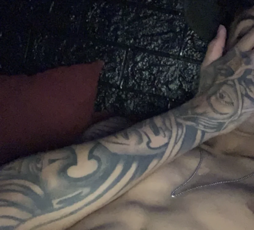 dank7 – Offline XXX chat