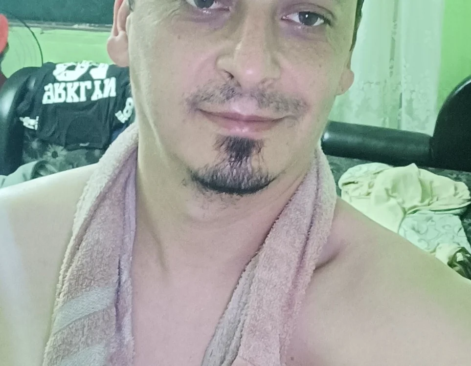 Chat XXX offline de zico895