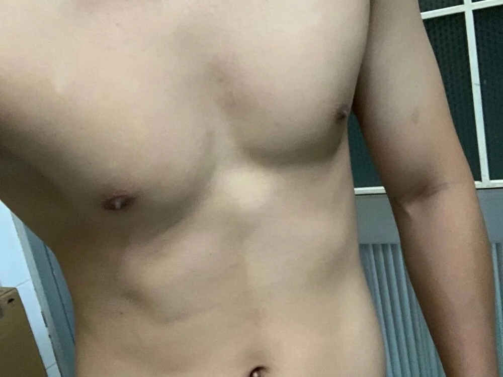 topdamcuton Offline XXX chat