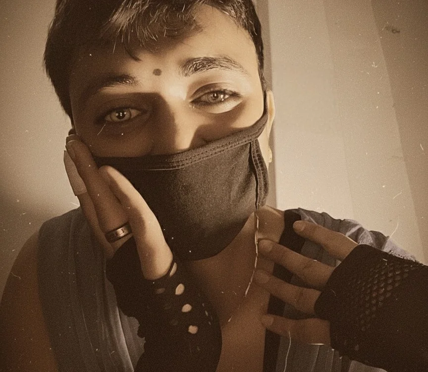 Aliyah_The_GloomingStar