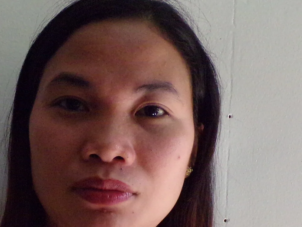 asian_chassy08's Offline XXX Chat