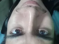 Young_cock0101