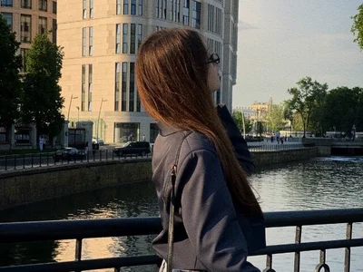 KaitlynBarton - Girl 