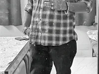 paninikalunga