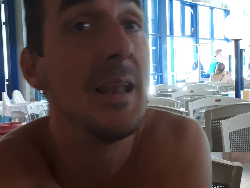 Chat XXX offline de luapo1979