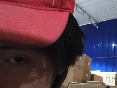 _TontinSex - Boy 