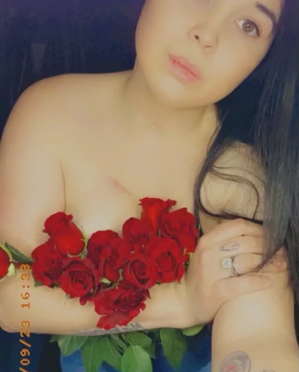 ห้องแชทออฟไลน์ของ MissyBow