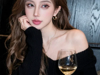 funnygirl0929 - luxurious privates asian