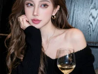 Модель funnygirl0929