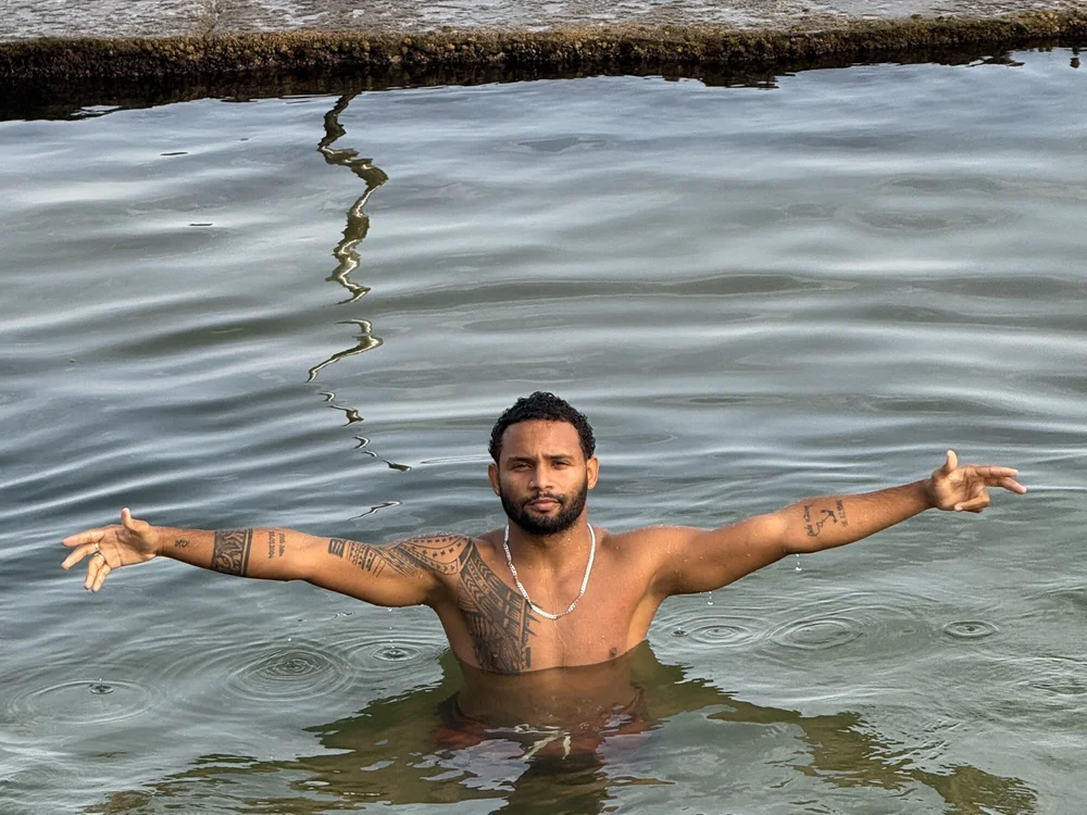 BigDay28's most recent online preview