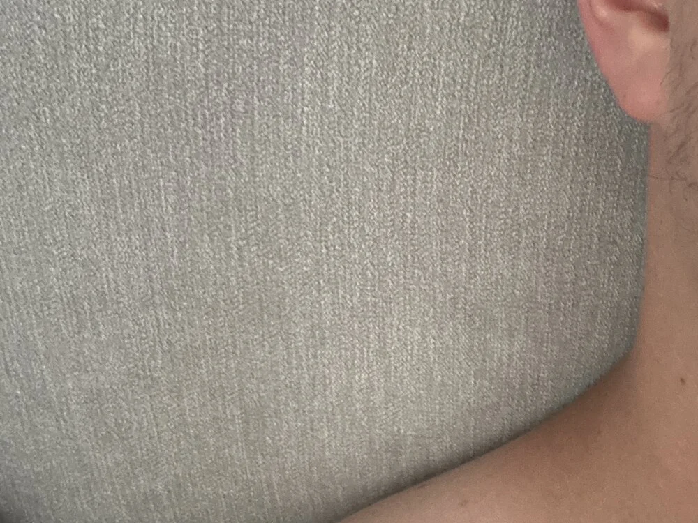 juceys Chat XXX Ngoại tuyến