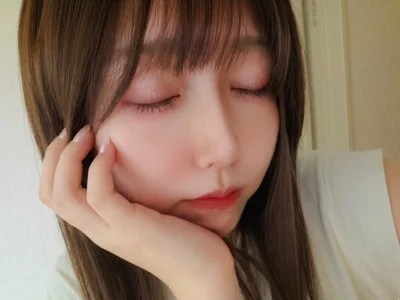 Profile of milk_noukou
