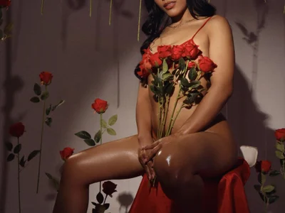 Roxana_gomez - cam2cam