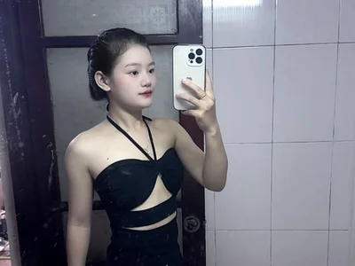 Lylyna08 - Girl 