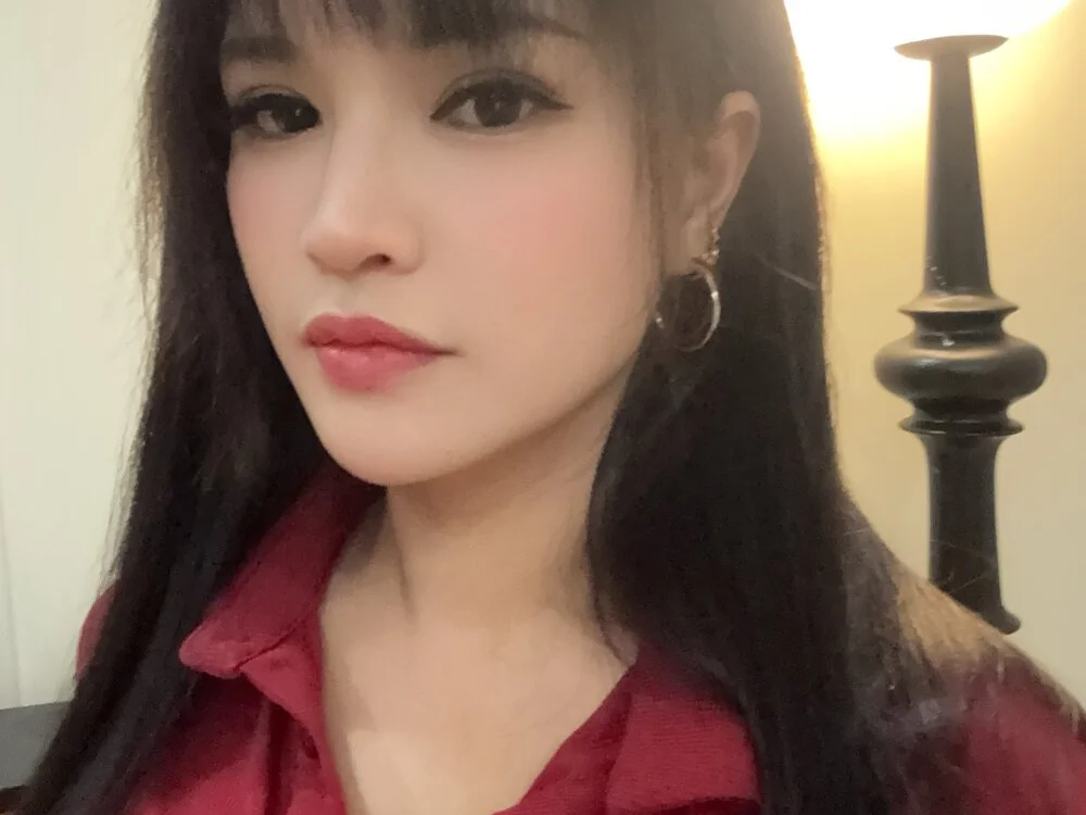 yuanbao_bao 離線 XXX 聊天