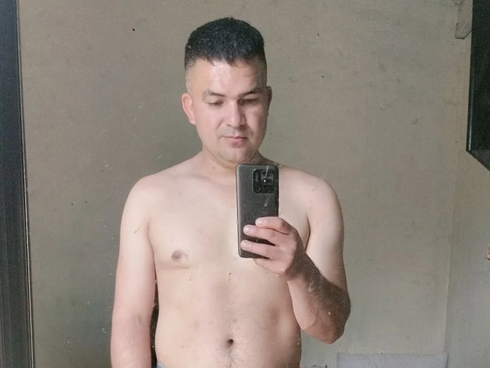 Chat XXX offline de Andres291030