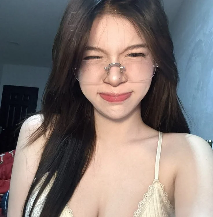Sammm01_ 的头像