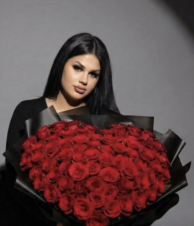 TMmmmmmm32のオフラインXXXチャット