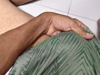 ray19942's webcam live show