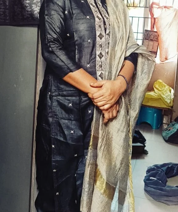 telugu_honey13: συνομιλία ΧΧΧ εκτός σύνδεσης