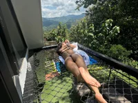 Maiaa_evans's webcam live show