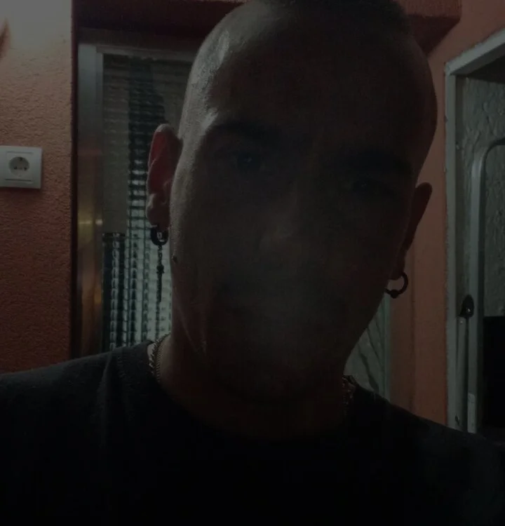 Offline XXX chat Jpjjggg