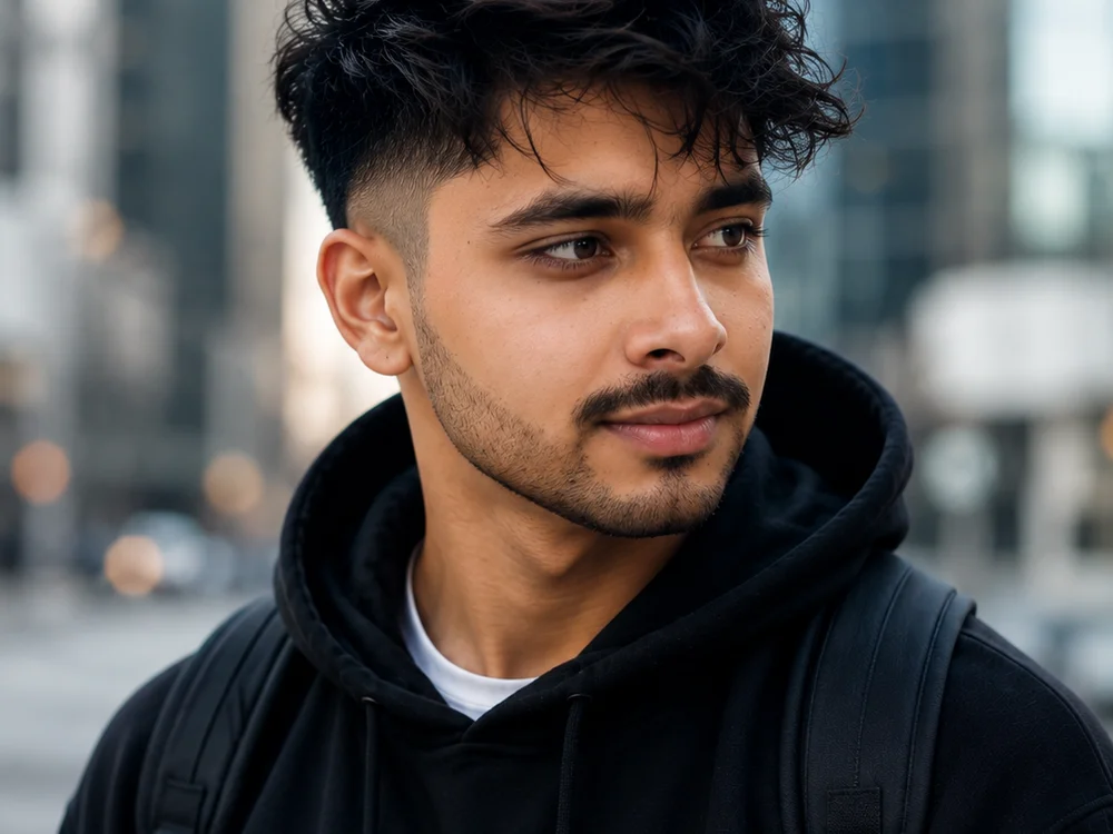 virginboy_7's Offline XXX Chat