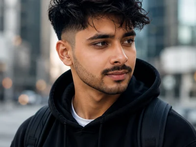 virginboy_7