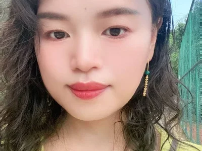 Xiaoxunruantang - Girl 