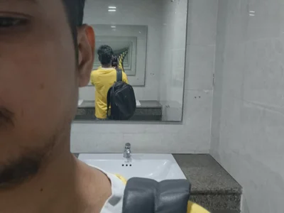 angry_couplez profile