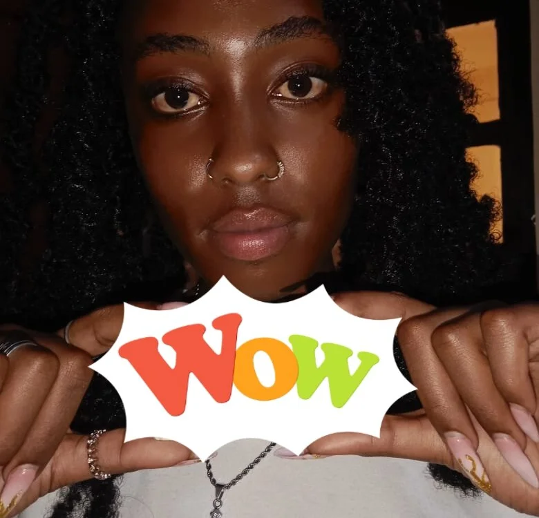 Bang_sweetebony's Offline Chat Room