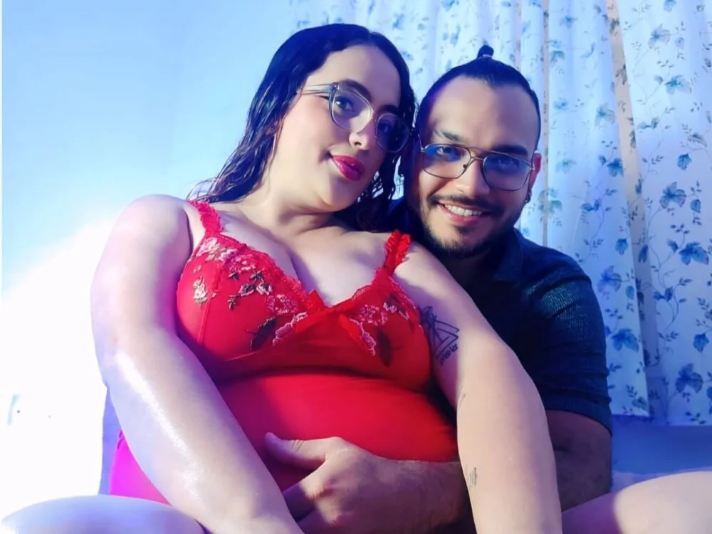 Sussy_Markn Offline XXX chat