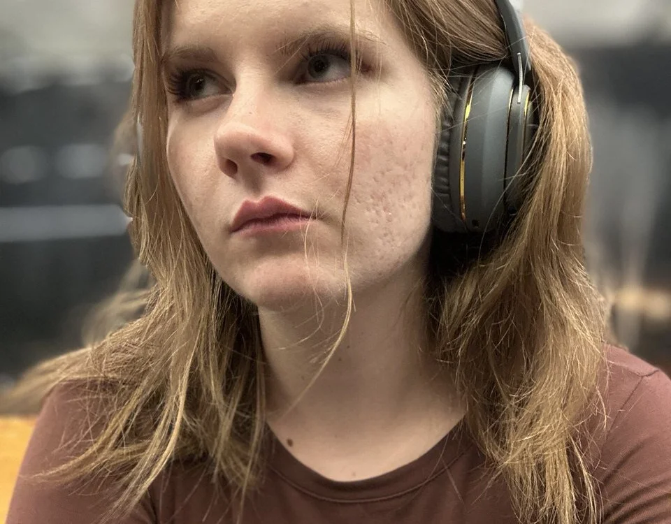 JanuaryElders' Offline Chat Room