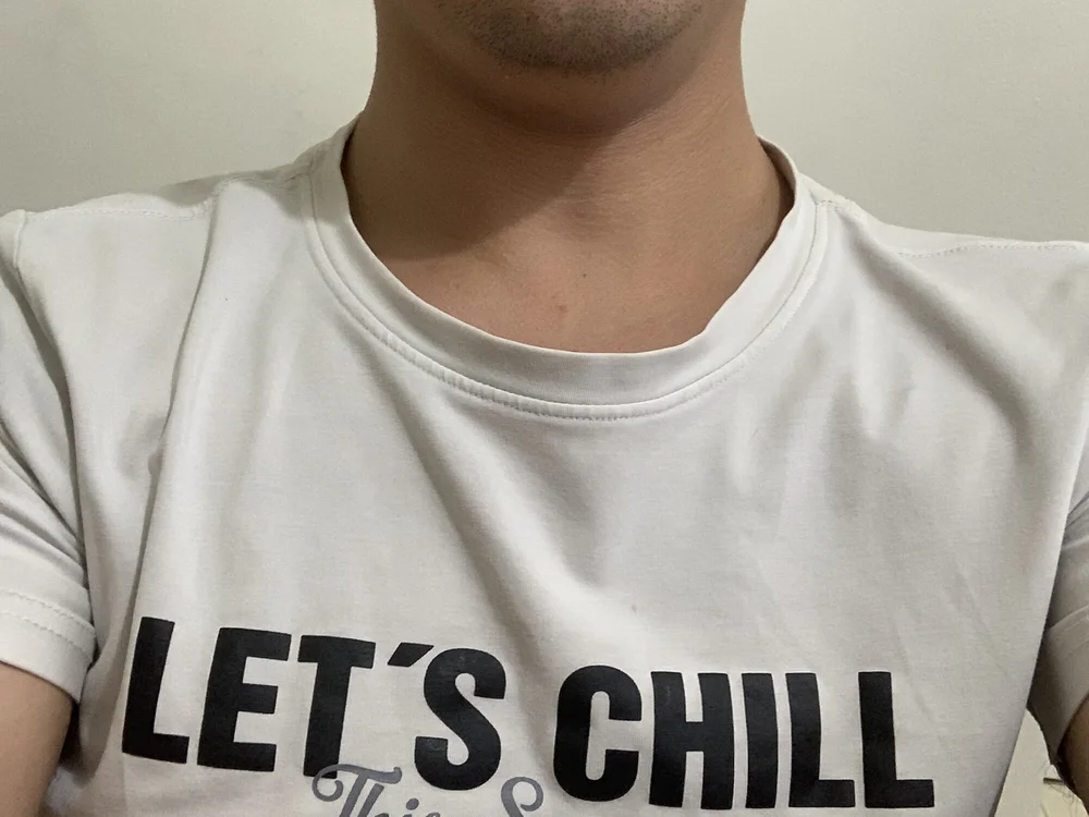 EmXinh2k7 offline chatrum