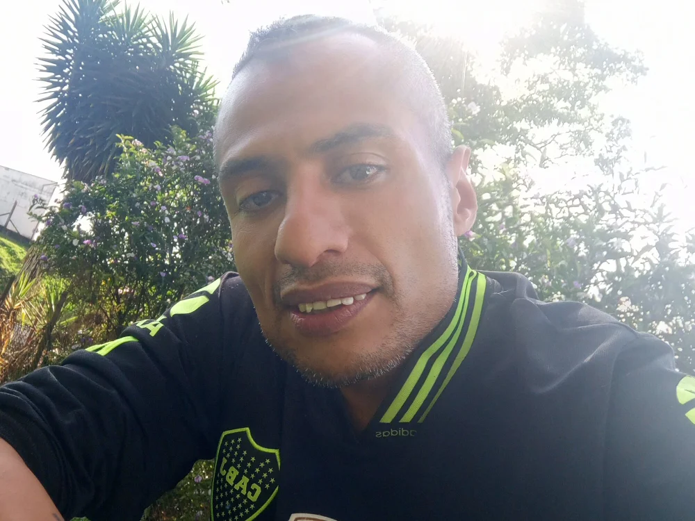 Arlozano09 offline chatrum