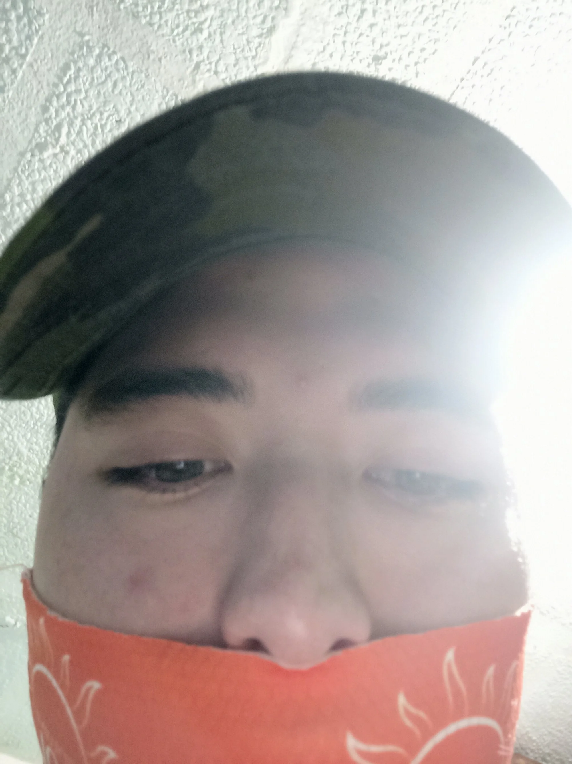 jossvergon