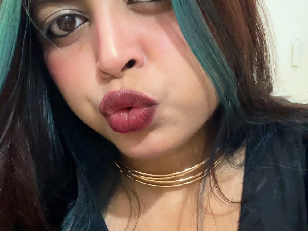 Chat +18 off-line de anoraa10