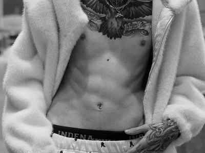 mr-capitalist profile