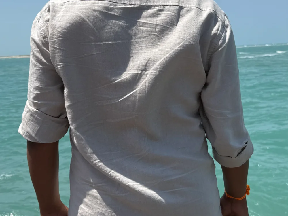 hotguy45blr Chat XXX Ngoại tuyến